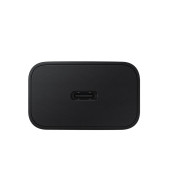 Samsung Ep T1510x Type C 15w Siyah Hızlı Şarj Aleti - 3