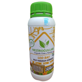 1 KG SIVI YARASA GÜBRESİ - 1
