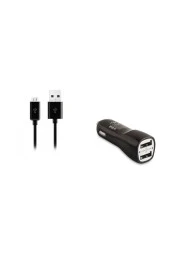 S-Link Smg-444 2.1A Micro Usb Akıllı Telefonlar 2 - 2