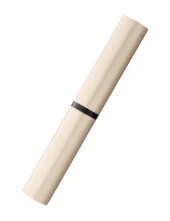 Lamy Roller Kalem Lx Paladyum Kaplama Klips Lüks Roller Kalem thumbnail 2