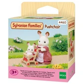 Sylvanian Families Puset Esf4460 thumbnail 2