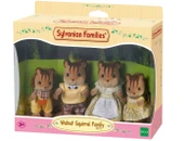 Sylvanian Families Sincap Ailesi Esf4172 thumbnail 1