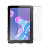 Bufalo Samsung Galaxy Tab Active4 Pro 5G T638 Flexible Nano Ekran Koruyucu thumbnail 1