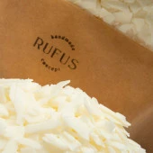 Soya Wax 50 ( Yaprak şeklinde ) 1 KG - 5