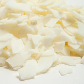 Soya Wax 50 ( Yaprak şeklinde ) 5 KG - 3