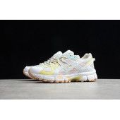 Asics Gel-Kahana 8 'Light Grey' 1012A978-020 - 1