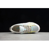 Asics Gel-Kahana 8 'Light Grey' 1012A978-020 - 2