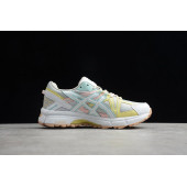 Asics Gel-Kahana 8 'Light Grey' 1012A978-020 - 3