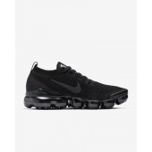Nike Air VaporMax Flyknit 3 - 2