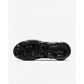 Nike Air VaporMax Flyknit 3 - 3