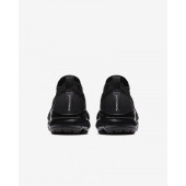 Nike Air VaporMax Flyknit 3 - 4