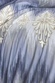 Çift Kişilik Tek Nevresim ( Yorgan ) Kılıfı 200x220 cm - 9