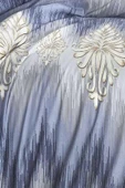 Tek Kişilik Tek Nevresim ( Yorgan ) Kılıfı 160x220 cm - 8