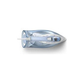 Philips Dst7011/20 Azur 7000 Serisi Buharlı Ütü - 3