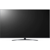 LG 55UQ81006LB 4K Ultra HD 55" WebOS LED TV - 2