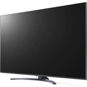 LG 55UQ81006LB 4K Ultra HD 55" WebOS LED TV - 4