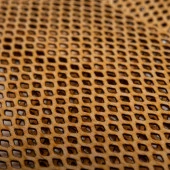 Delikli Model (baklava) 100 x 100 x 0.5 mm Sehpalı 100 Adet thumbnail 2