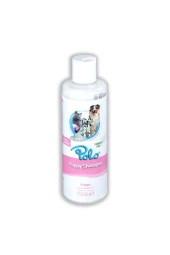 Polo Şampuan Puppy Pudralı 250 Ml Skt: 01/2026 - 2