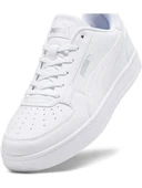 Puma Caven 2.0 Ayakkadı 39229002 thumbnail 6