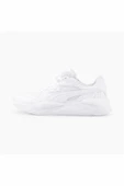 Puma X-Ray Speed Ayakkabı 38463802 - 3