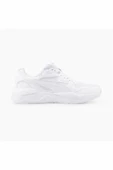 Puma X-Ray Speed Ayakkabı 38463802 - 1