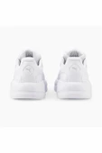Puma X-Ray Speed Ayakkabı 38463802 - 5