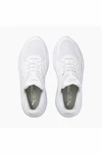 Puma X-Ray Speed Ayakkabı 38463802 - 2