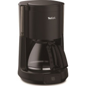 Tefal Principio Filtre Kahve Makinesi - 1