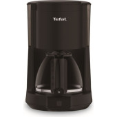 Tefal Principio Filtre Kahve Makinesi - 2