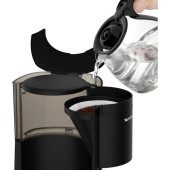 Tefal Principio Filtre Kahve Makinesi - 3