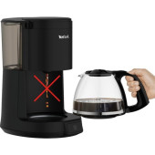 Tefal Principio Filtre Kahve Makinesi - 4
