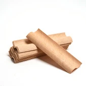 S Model 30 x 100 x 0.5 mm Sehpalı 100 Adet thumbnail 4