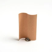 S Model 60 x 100 x 0.5 mm Sehpalı 40 Adet thumbnail 1