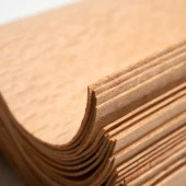 S Model 60 x 100 x 0.5 mm Sehpalı 30 Adet - 6