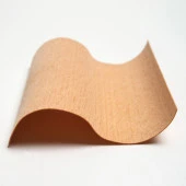 S Model 80 x 100 x 0.5 mm Sehpalı 20 Adet thumbnail 1