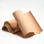 S Model 80 x 100 x 0.5 mm Sehpalı 30 Adet - 3