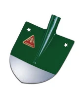 Yapar Inşaat Küreği - 1