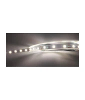 Cata 10 Çip Iç Mekan LED 4000K Cata 5 Metre CT-4486 - 1