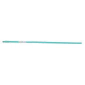 Fırça Sapı Ucu Vidalı Özel Seri Karışık Renk 120 Cm 1 Adet FSX12-S - 3