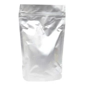 Matcha Natural Çayı 100Gr - 5