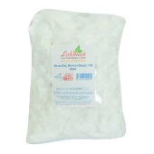 Bone Saç Bonesi Beyaz 100 Adet 1 Paket - 1