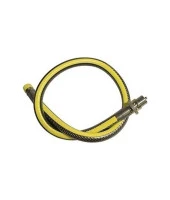 Şenpres 200 cm Ocak Flexi - Şenpres - 1