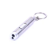 Blackwatton Wt-171 Lazer - Fener Anahtarlık - 1