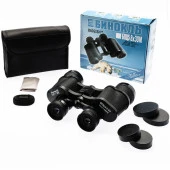 8X40 Rus Model Dürbün Baigish Dürbün Süper Kalite - 1