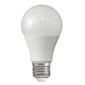 Panther 9 watt 10 Adet Gün Işığı Led Ampul 3000K - 1