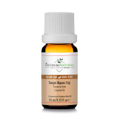 Tarçın Uçucu Yağı 10 ml %100 Saf ve Doğal Cinnamon Essential Oil - 1