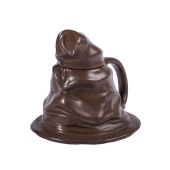 Seçmen Şapka Kupa Bardak - 1