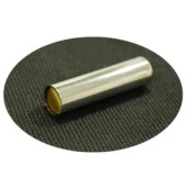 AKORT DÜDÜĞÜ LA MODEL A440 - 2