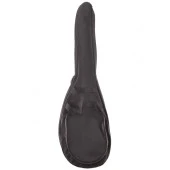 BAS GİTAR TAŞIMA GİGBAG ÇANTA EXTREME (XGSB) - 3