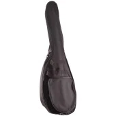 BAS GİTAR TAŞIMA GİGBAG ÇANTA EXTREME (XGSB) - 5